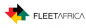 FleetAfrica logo